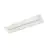 Ledvance Pannello A LED Indiviled 38W 5150lm - 940 Bianco Freddo | 120x30cm - UGR 