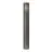 Nordlux Aludra 95 Lampada a piedistallo Seaside Antracite | Adatto per E27