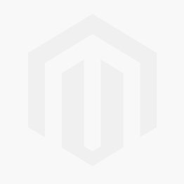 Noxion Emergenza Plug&Play Kit 3H Per Panels e  Downlights