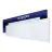 Noxion Pannello A LED  Delta Pro V3 30W 3960lm - 830 Luce Calda -  | 120x30cm - UGR 