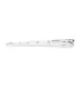 Ledvance Stagna LED Stagna 46W 6400lm - 865 Luce Del Giorno | 150cm - Dali Dimmerabile