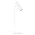 DFTP by Nordlux Bordlampe MIB 6 Hvid - Metallo | GU10 Max 8W